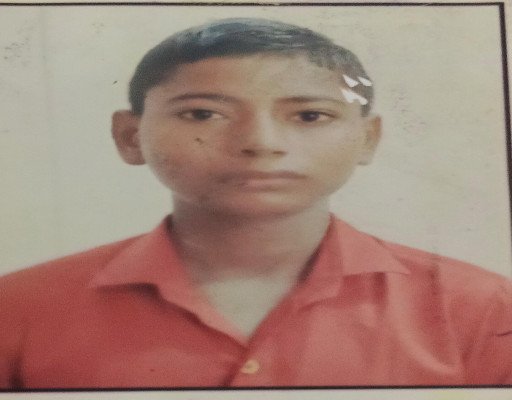 No.1 Computer Center in India